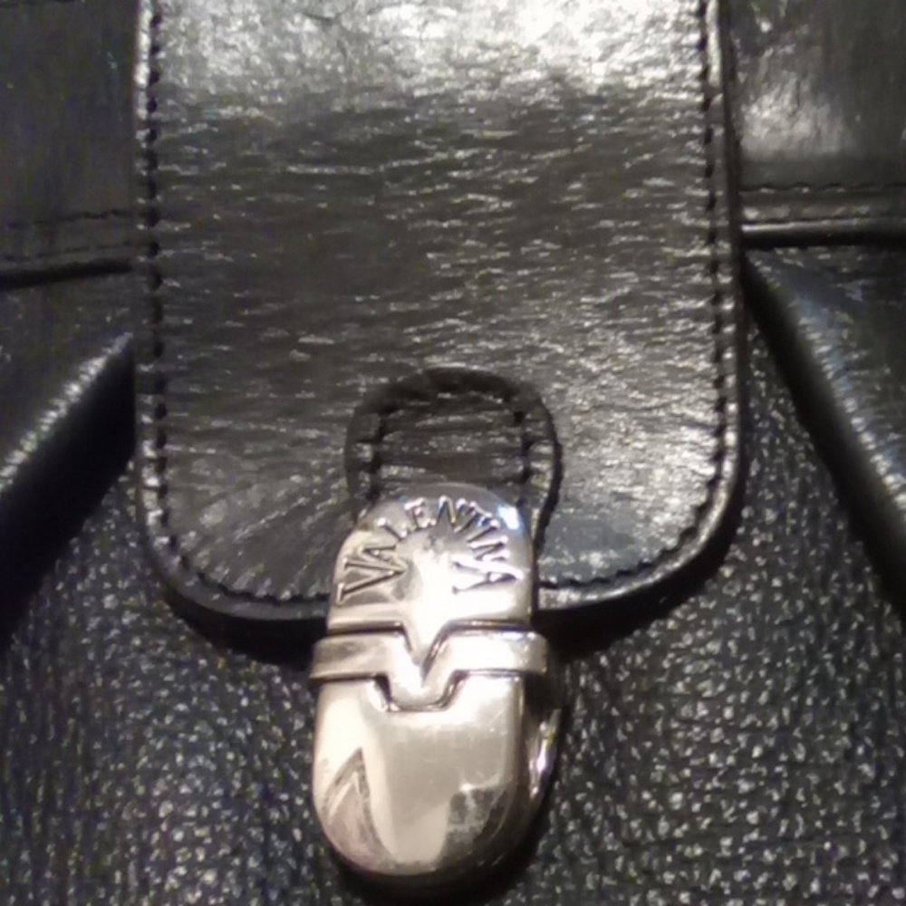 Handbag - Picture 5 of 6